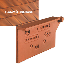 RIVE IND GAUCHE BEAUVOISE FLAMMEE RUSTIQUE (4,1/ml)